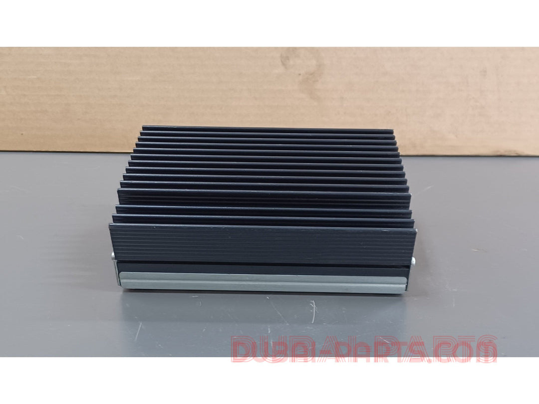 BMW Z4 E89 Amplifier Hifi System 9133913 Genuine Product Used