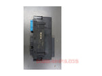 Load image into Gallery viewer, BMW F10, F11, F12 Junction Box V7 9267468 Genuine Product Used
