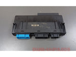 Load image into Gallery viewer, BMW F10, F11, F12 Junction Box V7 9267468 Genuine Product Used
