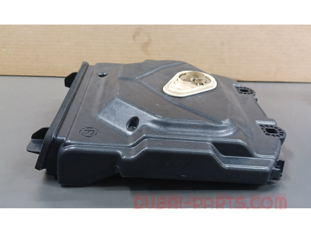 BMW F10, F10 LCi ,F12 Central Bass Right Hifi System 9169686 Genuine Product used