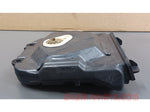 Load image into Gallery viewer, BMW F10, F10 LCi ,F12 Central Bass Right Hifi System 9169686 Genuine Product used
