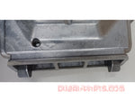 Load image into Gallery viewer, BMW F10, F10 LCi ,F12 Central Bass Right Hifi System 9169686 Genuine Product used
