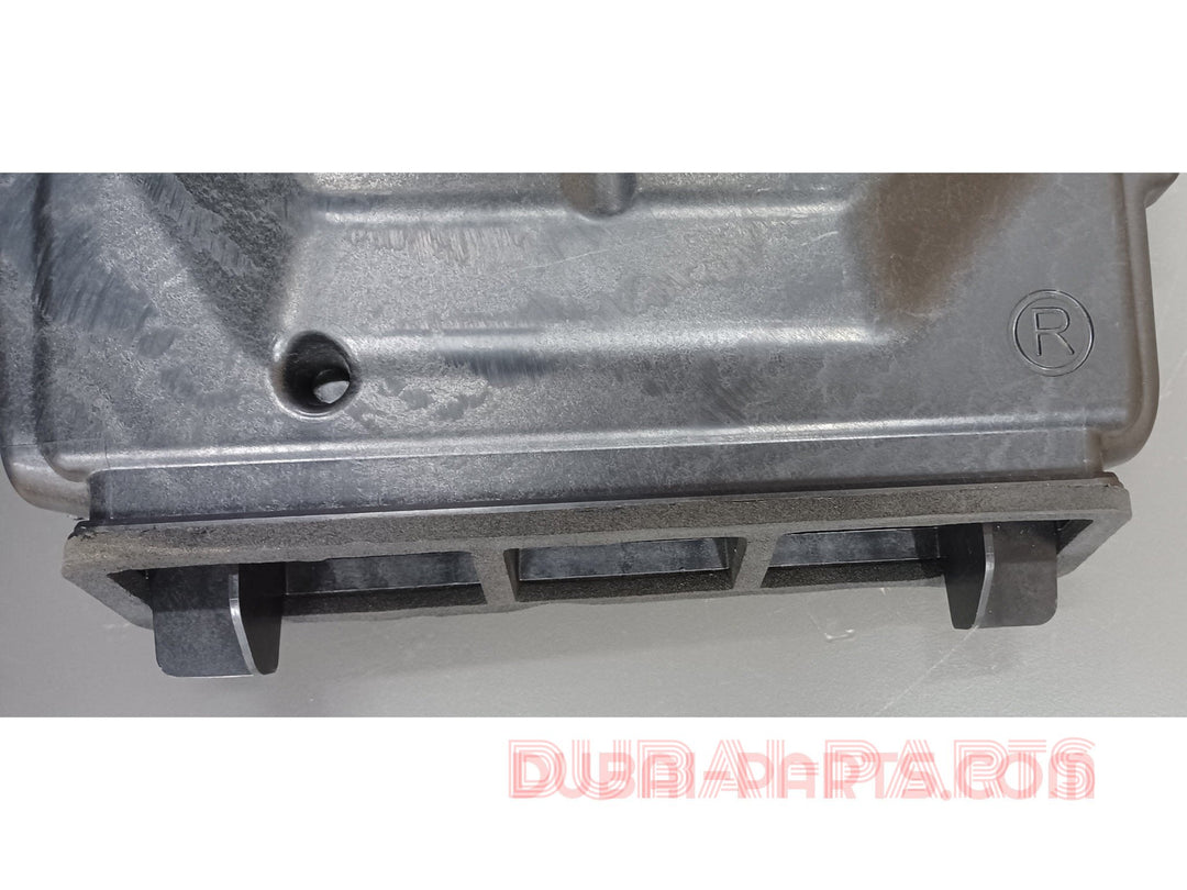 BMW F10, F10 LCi ,F12 Central Bass Right Hifi System 9169686 Genuine Product used