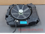 Load image into Gallery viewer, BMW F10, F10 LCi ,F12 Central Bass Right Hifi System 9169686 Genuine Product used
