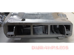 Load image into Gallery viewer, BMW F10, F10 LCi ,F12 Central Bass Right Hifi System 9169686 Genuine Product used
