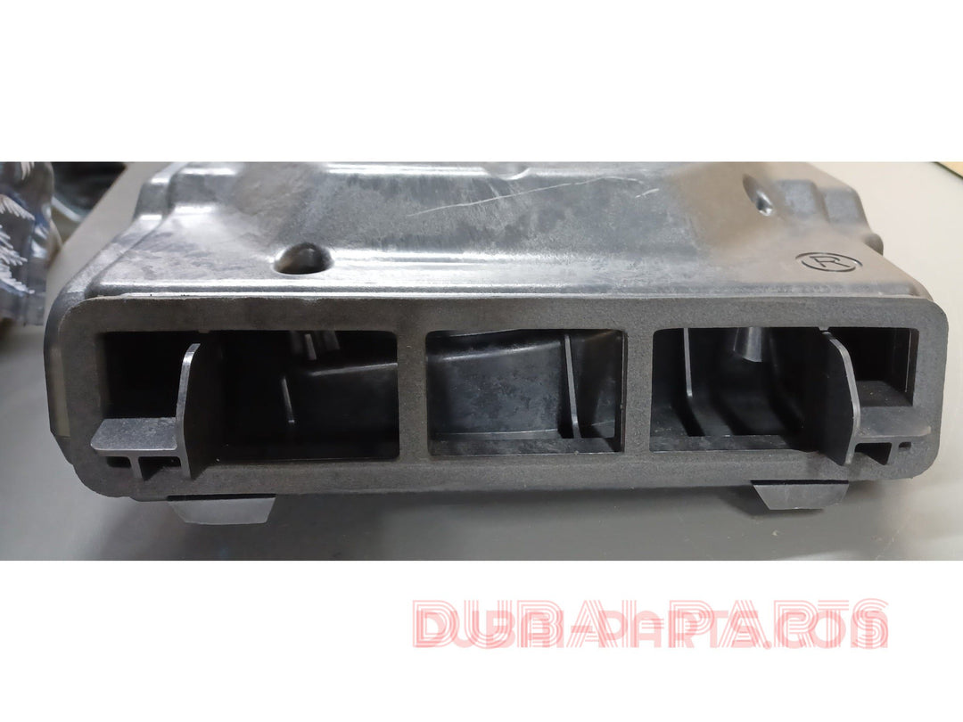 BMW F10, F10 LCi ,F12 Central Bass Right Hifi System 9169686 Genuine Product used