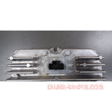 BMW X5, F15, X5 M F85 Voltage Converter Module 9329336 Genuine Product used