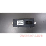 BMW E60, E60 LCi Control Unit Dynamic Drive 6786139 Genuine Product used