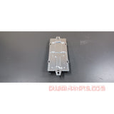 BMW E60, E60 LCi Control Unit Dynamic Drive 6786139 Genuine Product used