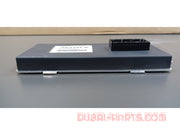 BMW E60, E60 LCi Control Unit Dynamic Drive 6786139 Genuine Product used