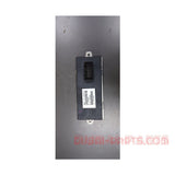 BMW E60, E60 LCi Control Unit Dynamic Drive 6786139 Genuine Product used