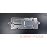 BMW E60, E60 LCi Control Unit Dynamic Drive 6786139 Genuine Product used