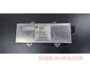 BMW E65,E66 Antenna Tuner 6963755 Genuine Product used