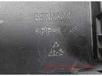 Load image into Gallery viewer, BMW F30,F31,F35 Central Body Control Module 9329701 Genuine Product used
