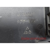 BMW REM V2 Rear Electronic Module 9329701 / 61359329701 – F20 F21 F22 F30 F31 F32 F34 F36 F80