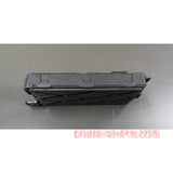 BMW REM V2 Rear Electronic Module 9329701 / 61359329701 – F20 F21 F22 F30 F31 F32 F34 F36 F80