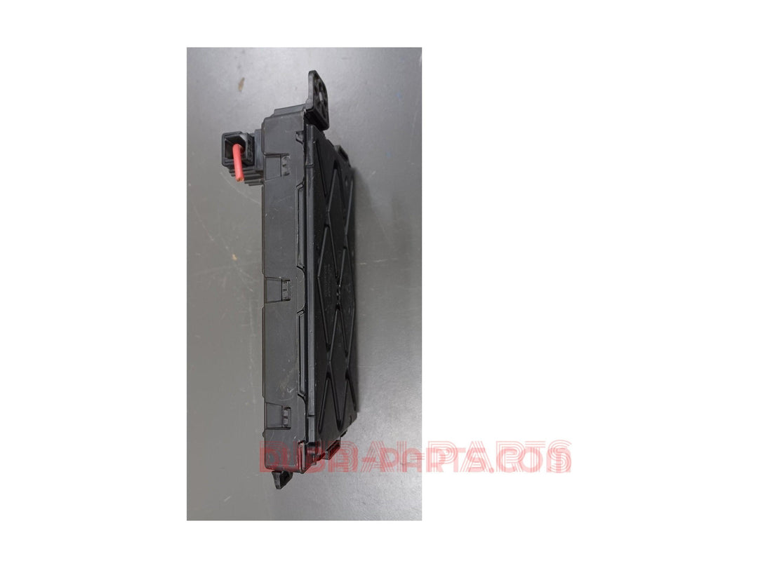 BMW F30,F31,F35 Central Body Control Module 9329701 Genuine Product used