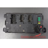 BMW REM V2 Rear Electronic Module 9329701 / 61359329701 – F20 F21 F22 F30 F31 F32 F34 F36 F80