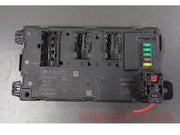 BMW F30,F31,F35 Central Body Control Module 9329701 Genuine Product used