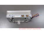 Load image into Gallery viewer, BMW F01 F02 Amplifier Hifi System 9312590 Genuine Product Used
