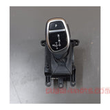 BMW X4 F26 Gear Selector Switch 9291529 Genuine Product used