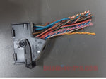 Load image into Gallery viewer, BMW F01 F02 Amplifier Hifi System 9312590 Genuine Product Used

