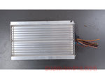 Load image into Gallery viewer, BMW F01 F02 Amplifier Hifi System 9312590 Genuine Product Used
