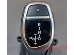 Load image into Gallery viewer, BMW X4 F26 Gear Selector Switch 9291529 Genuine Product used
