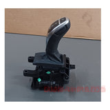 BMW X4 F26 Gear Selector Switch 9291529 Genuine Product used