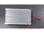 Load image into Gallery viewer, BMW F01 F02 Amplifier Hifi System 9312590 Genuine Product Used
