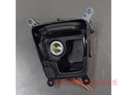 BMW F12 F13 F06 Ashtray Front 9197229 Genuine Product used