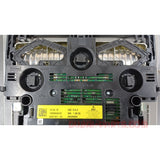 BMW X3 Plafonnier 9347161 Genuine product used