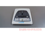 Load image into Gallery viewer, BMW X3 Plafonnier 9347161 Genuine product used
