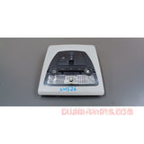 BMW X3 Plafonnier 9347161 Genuine product used