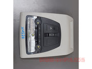 BMW X3 Plafonnier 9347161 Genuine product used