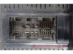Load image into Gallery viewer, BMW E46 Switch Unit Light foglamps 6965384 Genuine Product used
