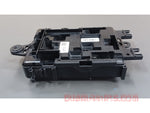 Load image into Gallery viewer, BMW 328 Series Cabin Fuse Box Rear Trunk 9337882 Genuine Product used
