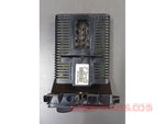 Load image into Gallery viewer, BMW E46 Switch Unit Light foglamps 6965384 Genuine Product used
