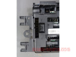 Load image into Gallery viewer, BMW 328 Series Cabin Fuse Box Rear Trunk 9337882 Genuine Product used
