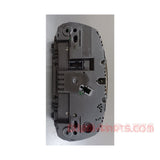 BMW X1 Speedometer instrument cluster 9242344 Genuine Product used