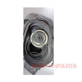 BMW X2 F39 Fuel Filling System Cover Housing 7432055 Genuine Product used