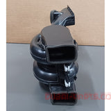 BMW G11 G12 Rear Heater Fan Blower Motor 9315950 Genuine Products used