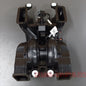 BMW G11 G12 Rear Heater Fan Blower Motor 9315950 Genuine Products used