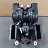 BMW G11 G12 Rear Heater Fan Blower Motor 9315950 Genuine Products used
