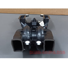 BMW G11 G12 Rear Heater Fan Blower Motor 9315950 Genuine Products used
