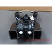 BMW G11 G12 Rear Heater Fan Blower Motor 9315950 Genuine Products used