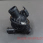 BMW F06 Gran Coupe F01 LCi Engine Thermostat Housing 7605431 Genuine Product used
