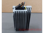 Load image into Gallery viewer, BMW F01 F02 Amplifier Hifi System 9226241 Genuine Product used
