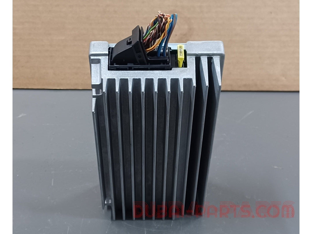 BMW F01 F02 Amplifier Hifi System 9226241 Genuine Product used
