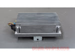 Load image into Gallery viewer, BMW F01 F02 Amplifier Hifi System 9226241 Genuine Product used
